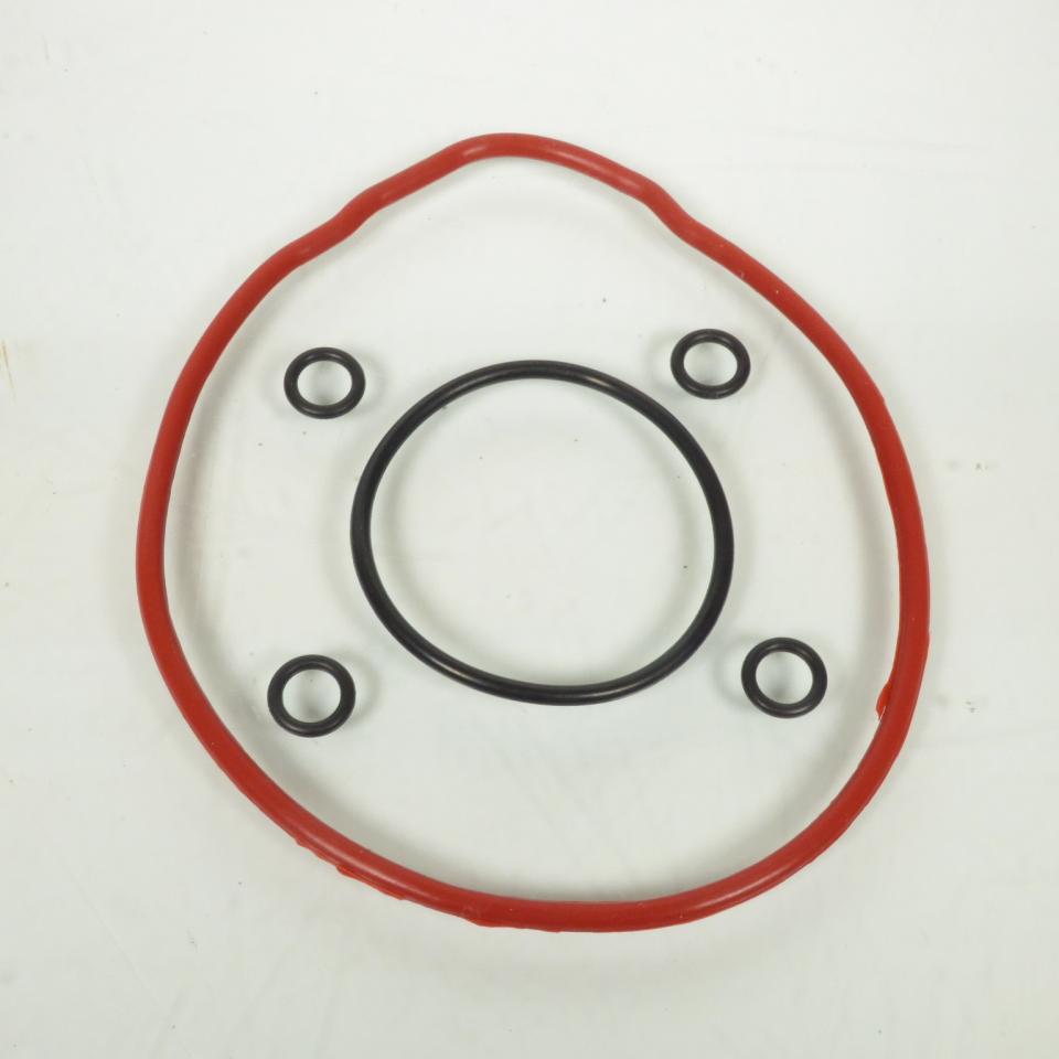 Joint moteur Artek pour Moto Masai 50 SM Avant 2020 Neuf