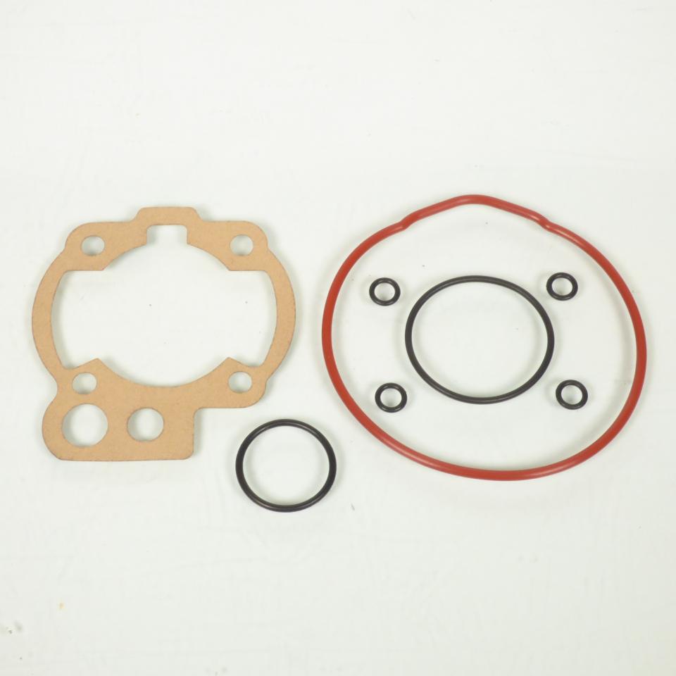 photo piece : Joint moteur->Masai SM