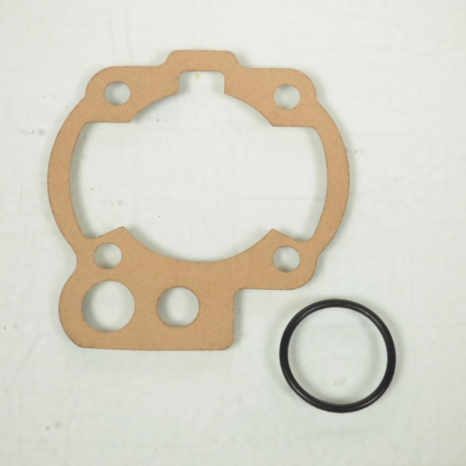 Joint moteur Artek pour Moto Masai 50 SM Avant 2020 Neuf