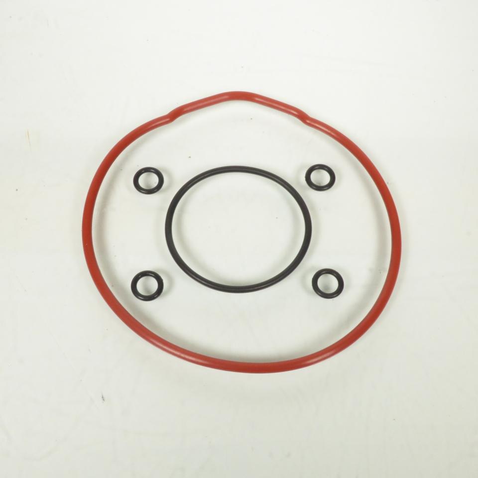 Joint moteur Artek pour Moto Masai 50 SM Avant 2020 Neuf