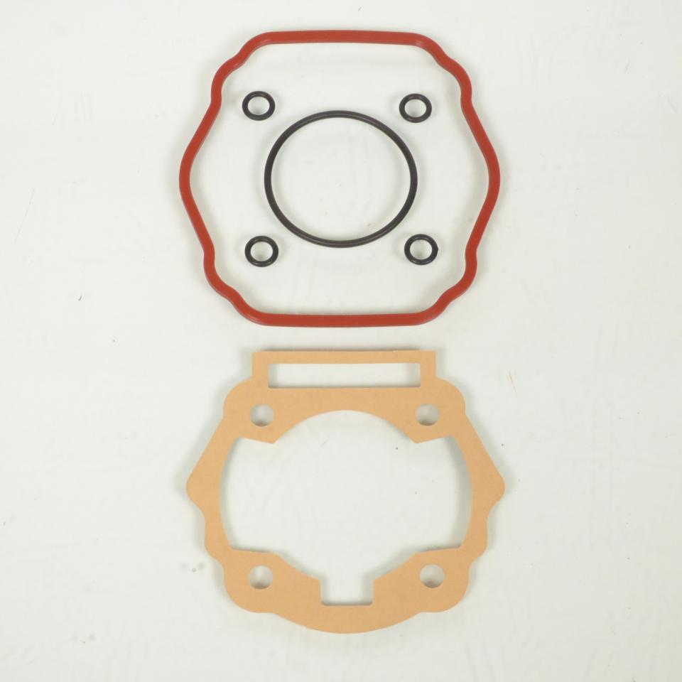 Joint moteur pour Aprilia RS
