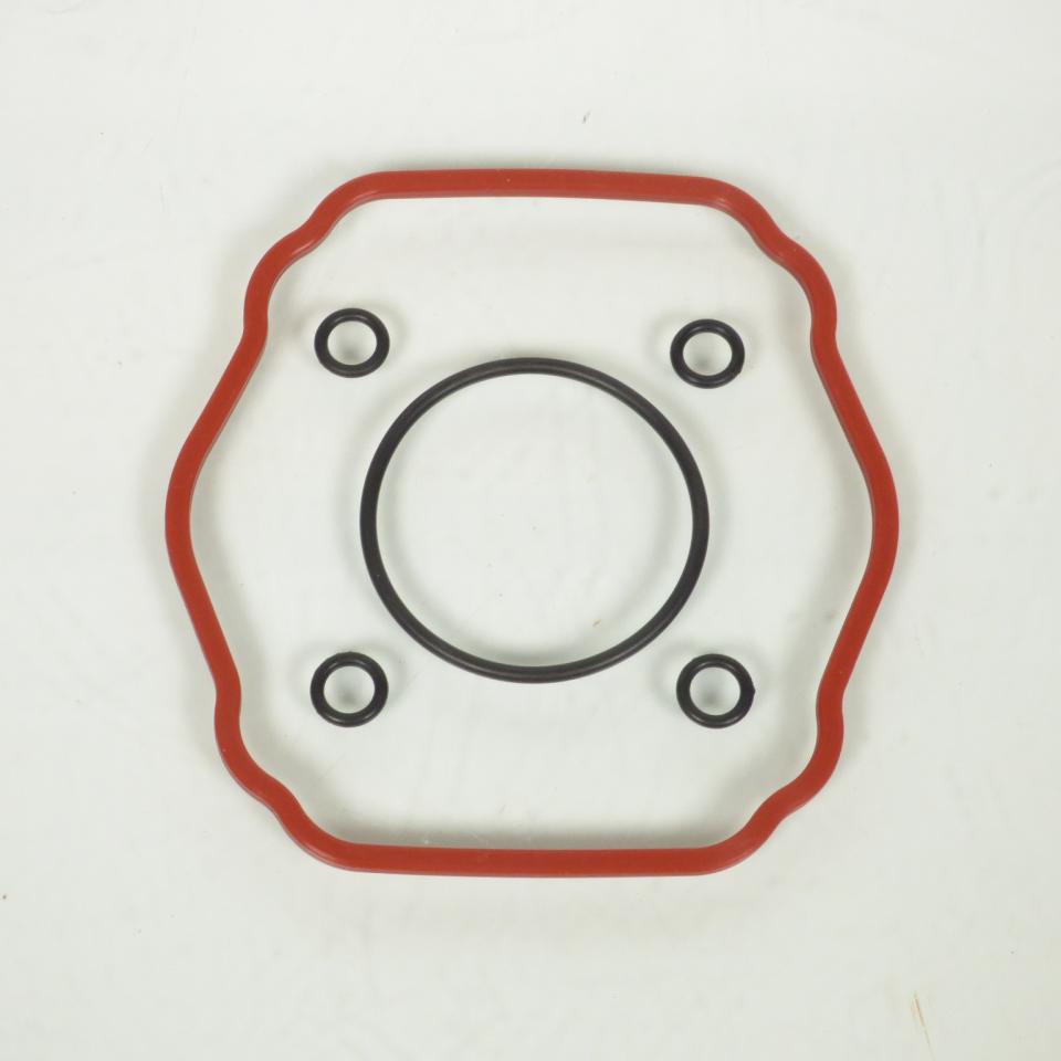 Joint pour haut moteur Artek K2 alu pour moto Aprilia 50 RS Euro3 2006 140870399