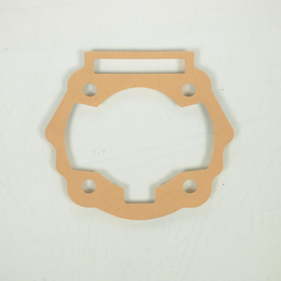 Joint pour haut moteur Artek K2 alu pour moto Aprilia 50 RS Euro3 2006 140870399
