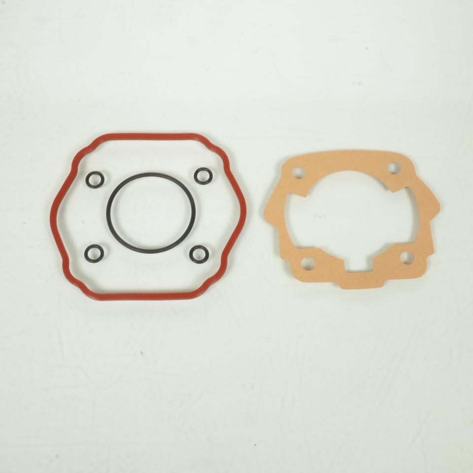 Joint moteur pour Gilera SMT