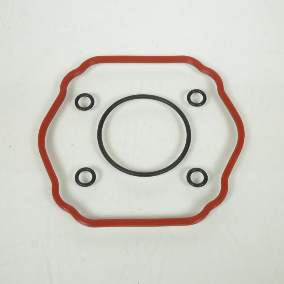 Joint moteur Artek pour Moto Gilera 50 SMT 2000 à 2005 140869399 / Euro 2 Neuf