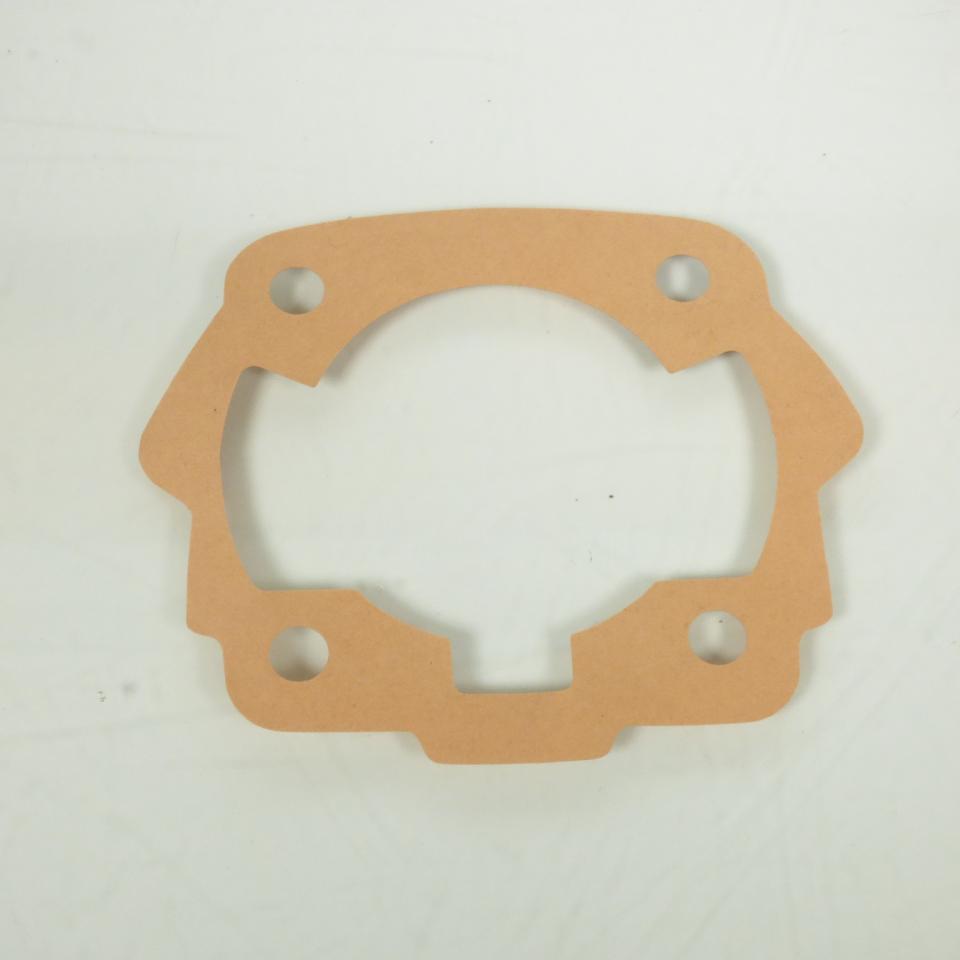 Joint moteur Artek pour Moto Gilera 50 SMT 2000 à 2005 140869399 / Euro 2 Neuf