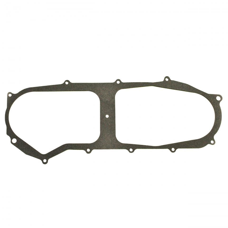 Joint moteur pour Malaguti F15