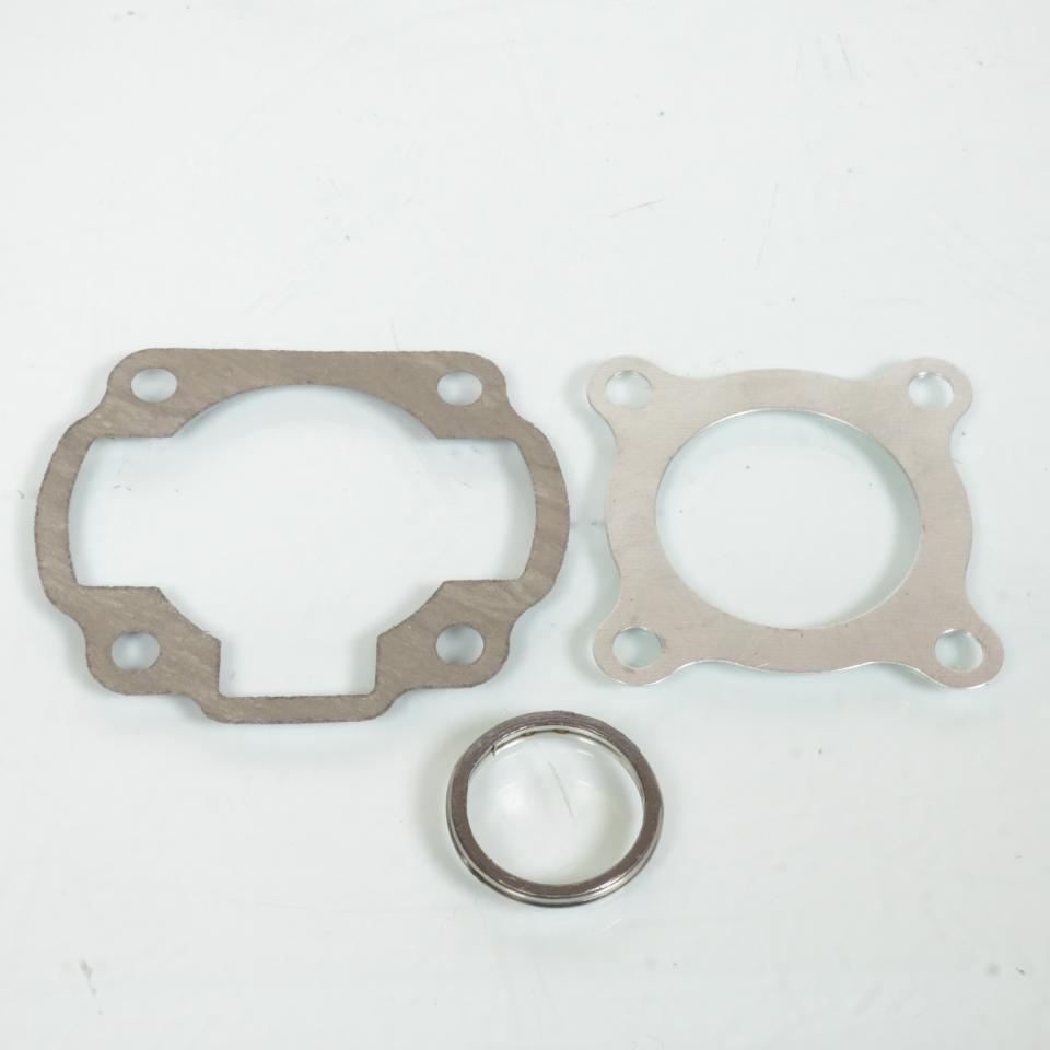 Joint moteur Airsal pour Scooter PGO 50 STAR 2 Neuf