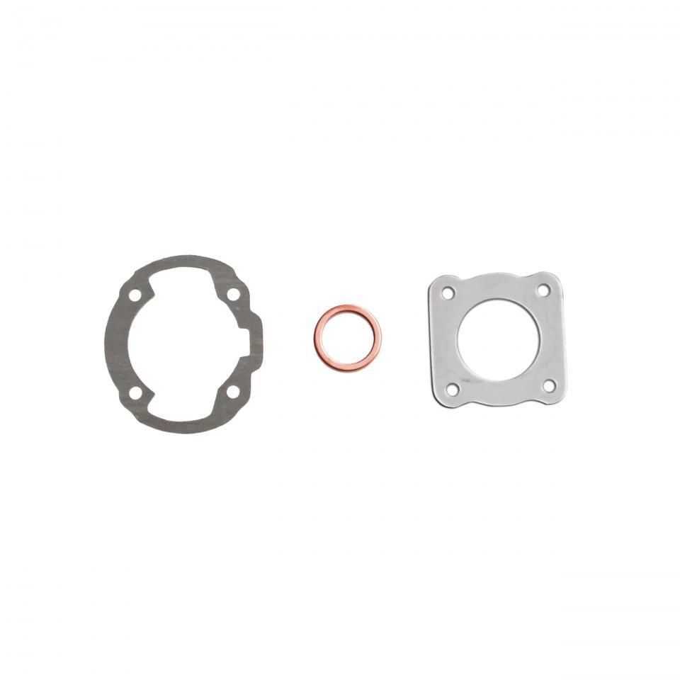 Joint moteur pour Peugeot Elystar