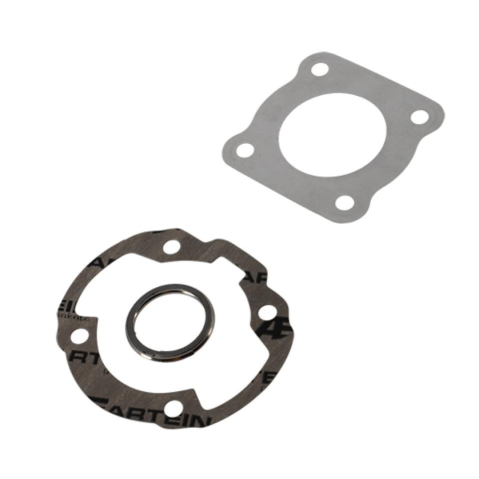 Joint moteur Airsal pour Scooter Peugeot 50 Elystar Avant 2020 Neuf