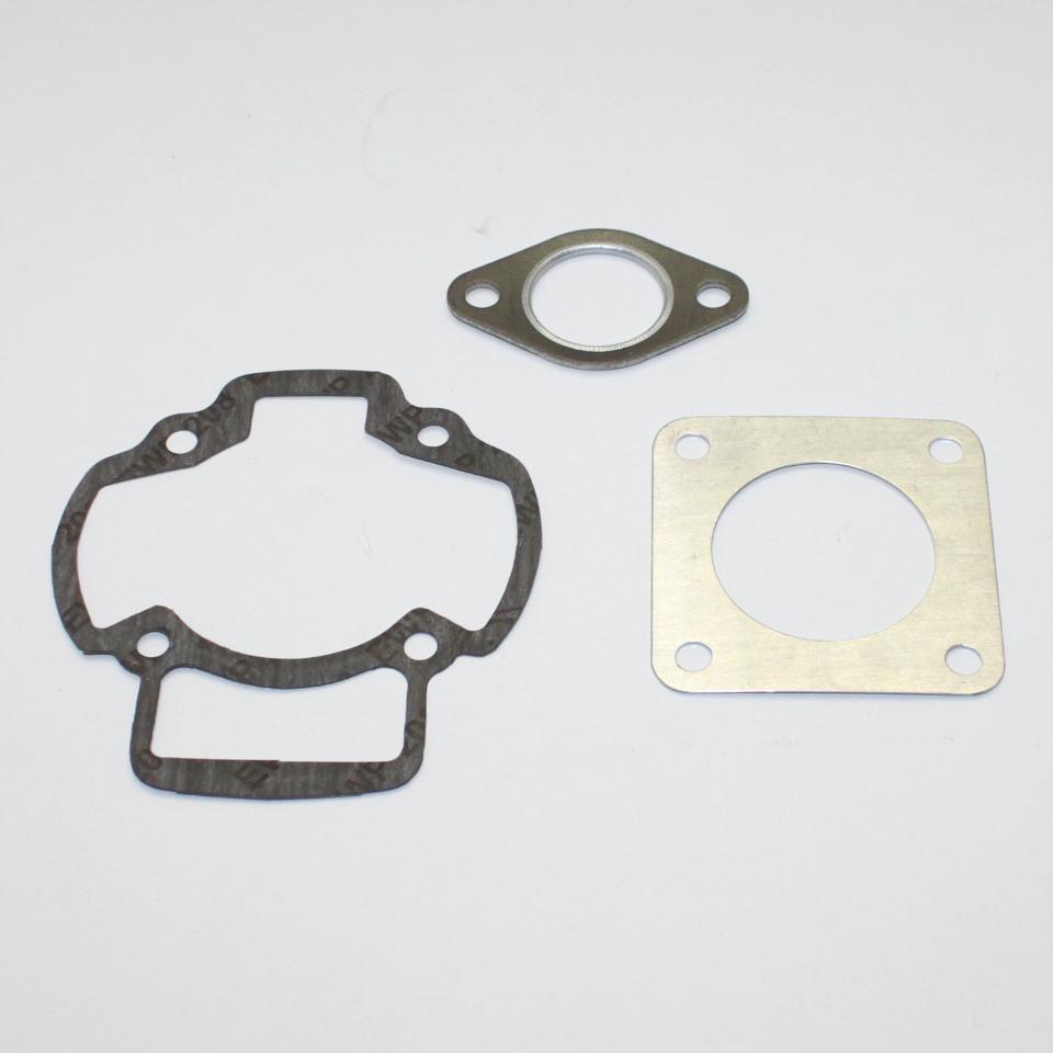 Joint moteur pour Derbi Atlantis 2T Ac