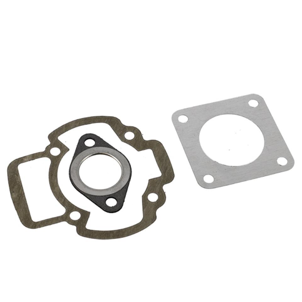 Joint moteur Airsal pour Scooter Derbi 50 Atlantis 2T Ac Neuf