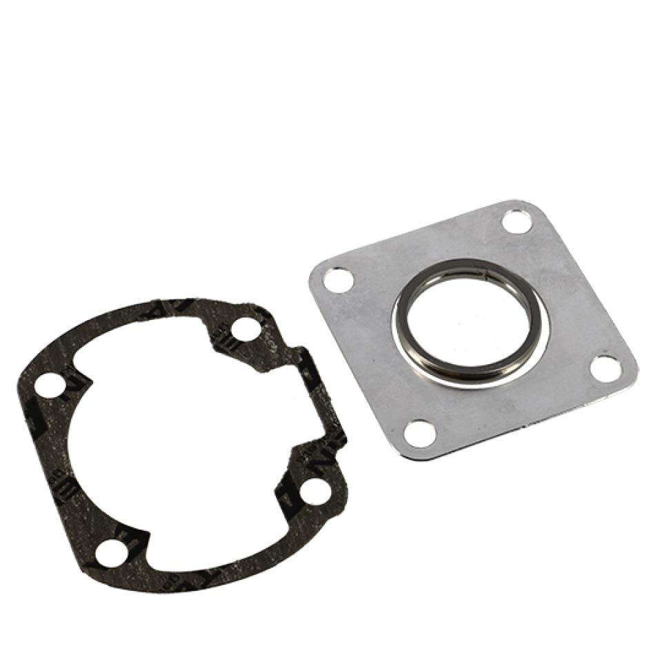 Joint moteur Airsal pour Scooter Kymco 50 Agility 2T 2012 à 2017 Neuf