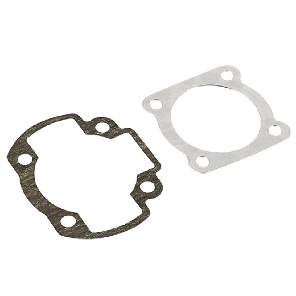 Joint moteur Airsal pour Scooter Suzuki 50 AH Address Neuf