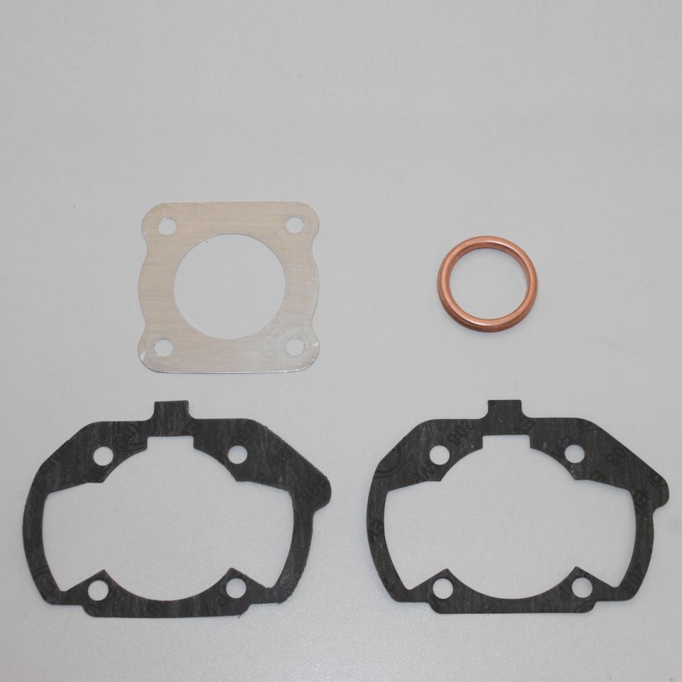 Joint moteur pour Peugeot Ludix one