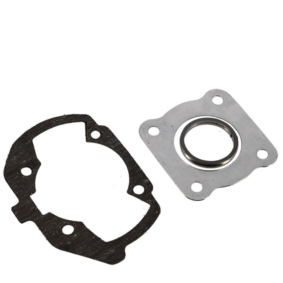 Joint moteur Airsal pour Scooter Peugeot 50 Ludix one 2007 à 2014 Neuf