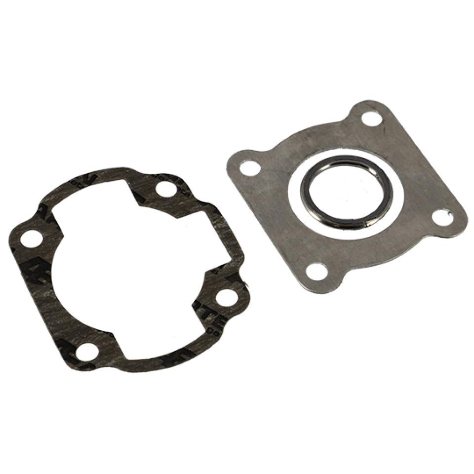 Joint moteur Airsal pour Scooter Generic 50 XOR STROKE Neuf