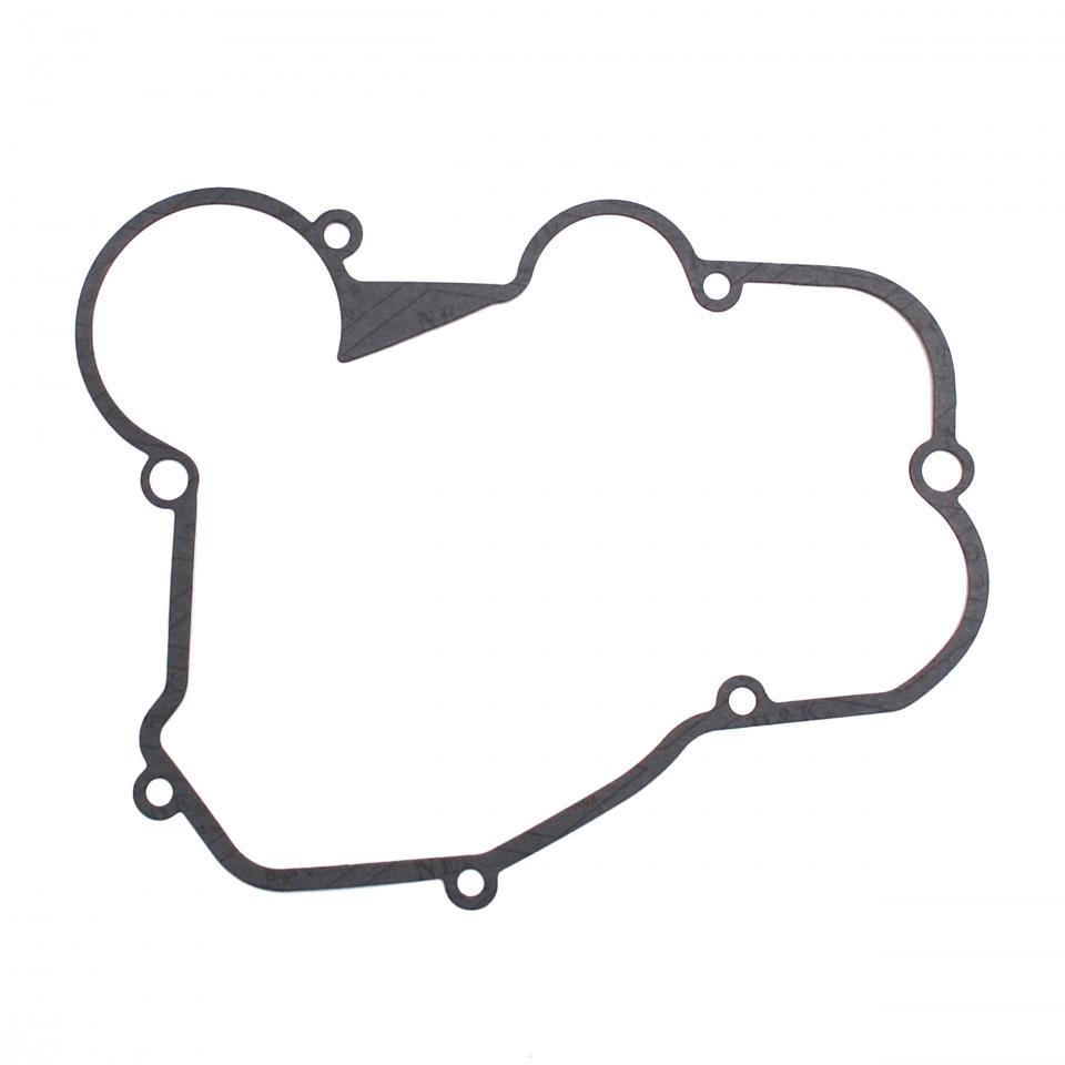 Joint moteur pour Derbi GPR