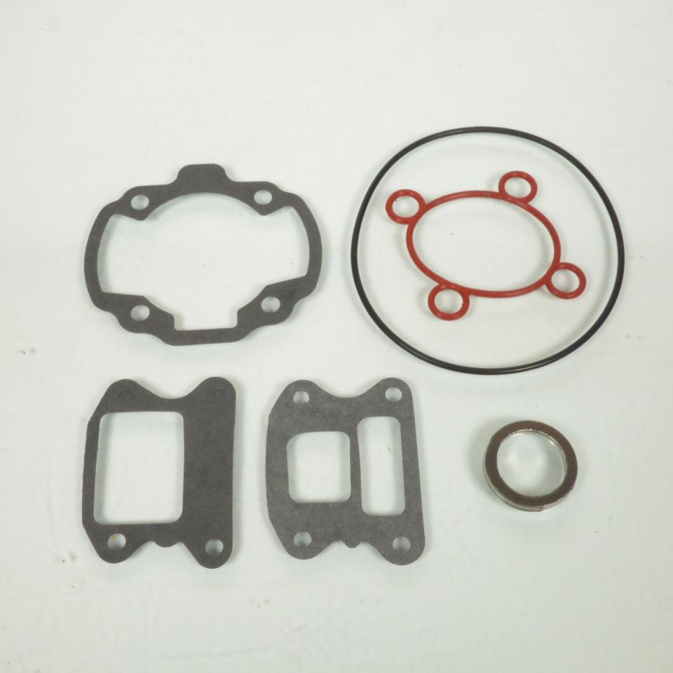 Joint moteur pour Peugeot Speedfight 1