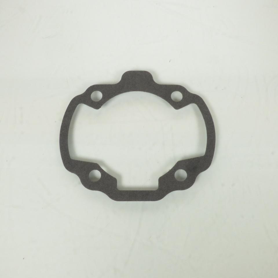 Joint de haut moteur liquide pour scooter Peugeot 50 Speedfight 1 1997 à 2020