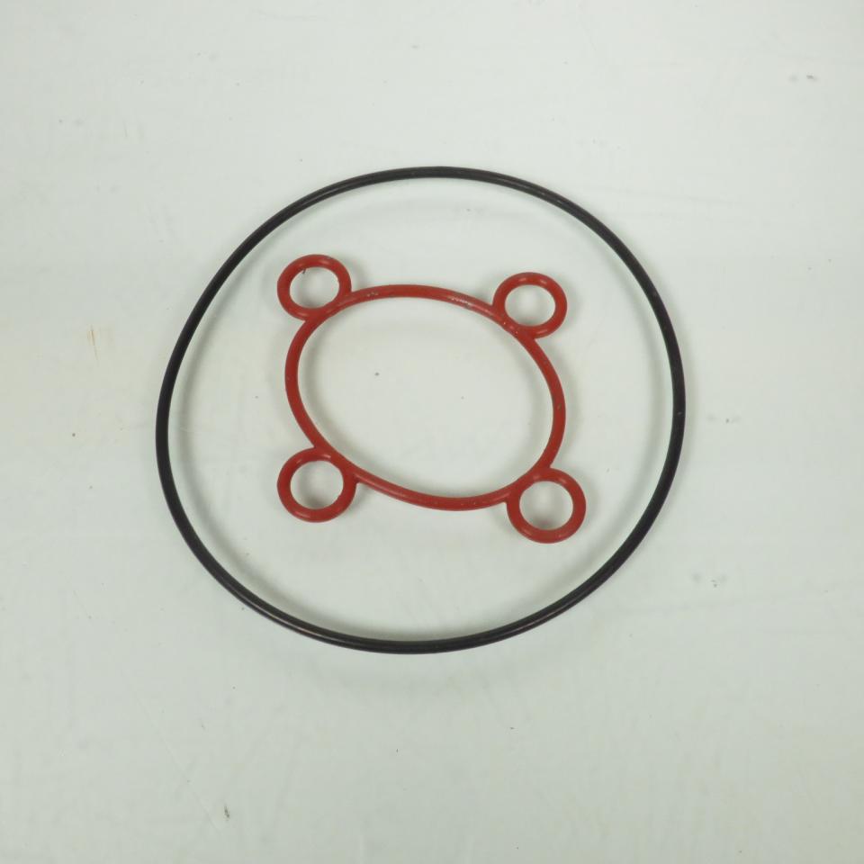 Joint de haut moteur liquide pour scooter Peugeot 50 Speedfight 1 1997 à 2020