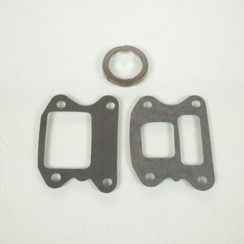 Joint de haut moteur liquide pour scooter Peugeot 50 Speedfight 1 1997 à 2020