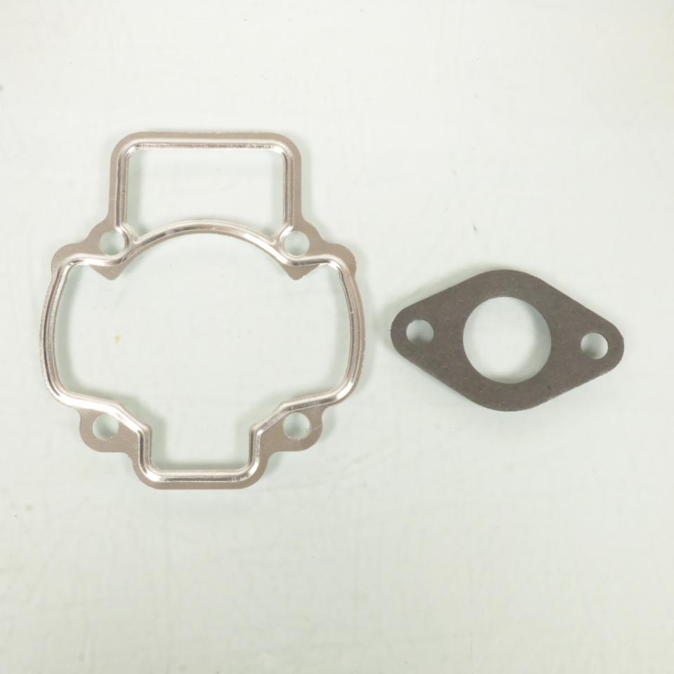 Pochette joints de haut moteur air P2R pour scooter Piaggio 50 Typhoon 1993