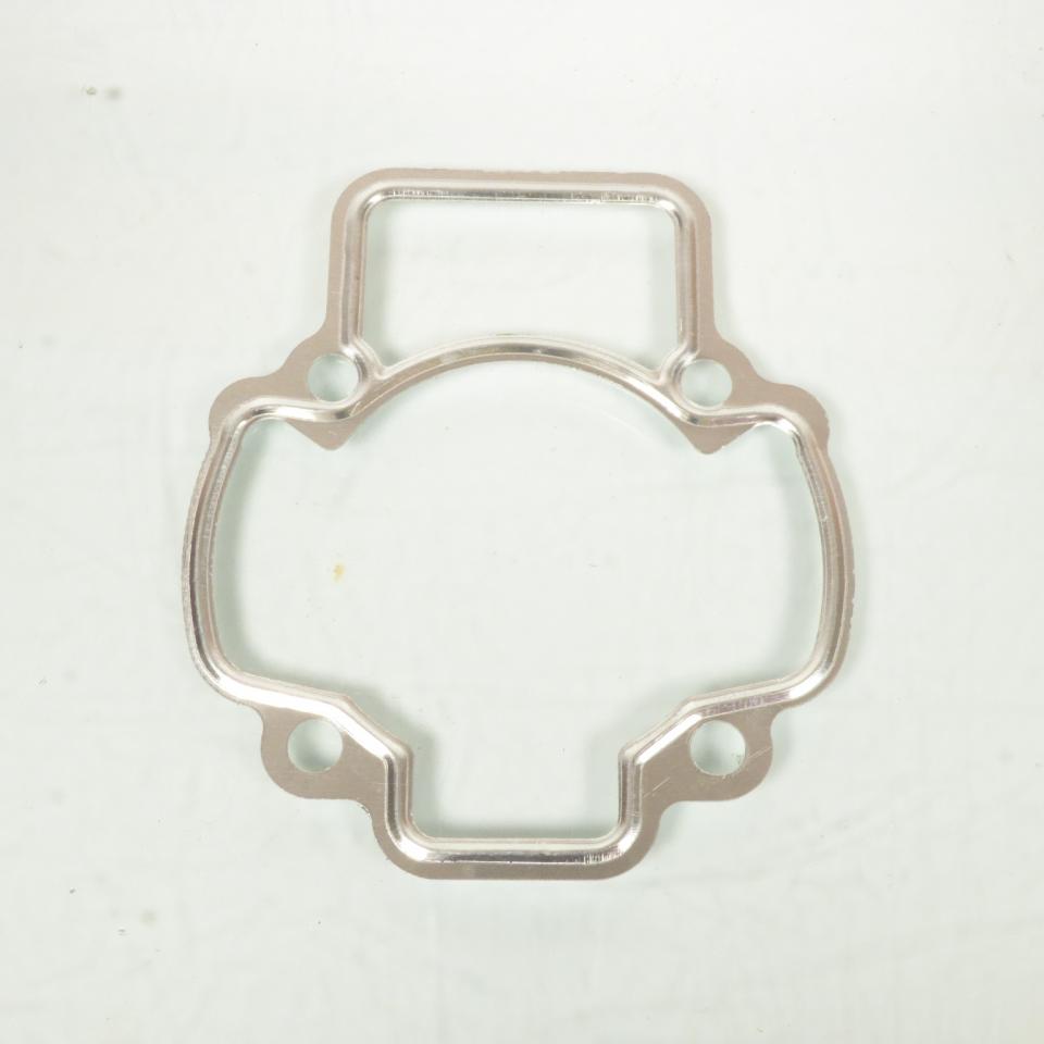 Pochette joints de haut moteur air P2R pour scooter Piaggio 50 Typhoon 1993