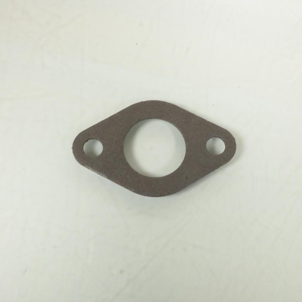 Pochette joints de haut moteur air P2R pour scooter Piaggio 50 Typhoon 1993