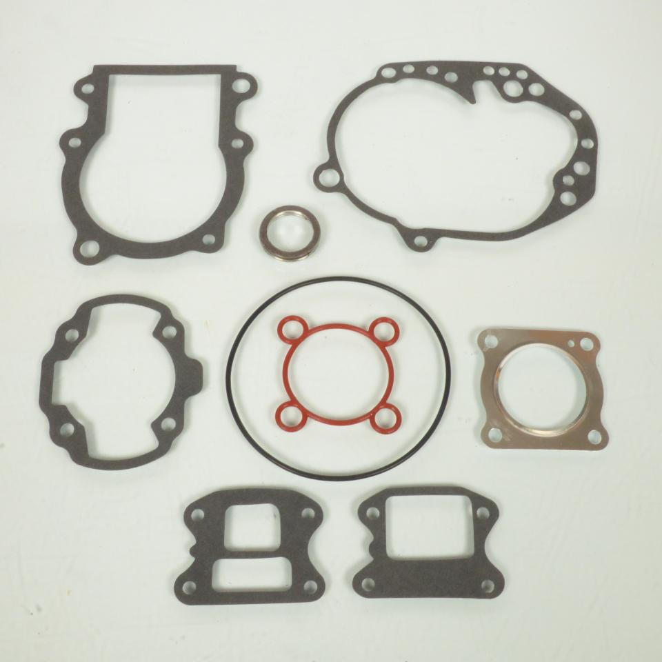 Joint moteur pour Peugeot Speedfight 1