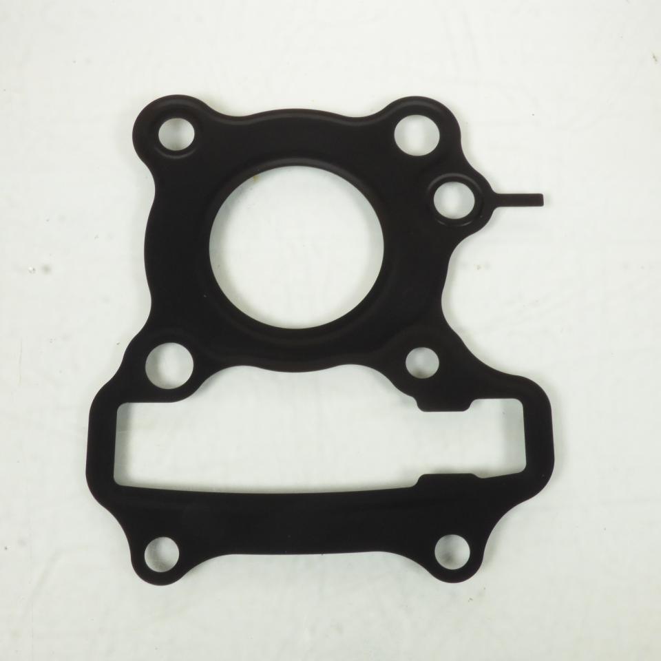 Pochette joints de haut moteur Ø37mm pour scooter Peugeot 50 Tweet 4T 2009-2020