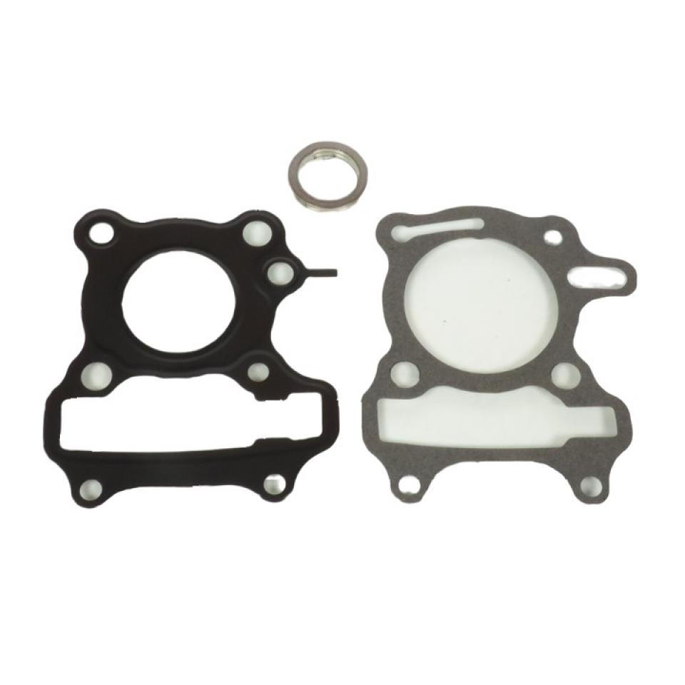 Joint moteur pour Peugeot Tweet 4T