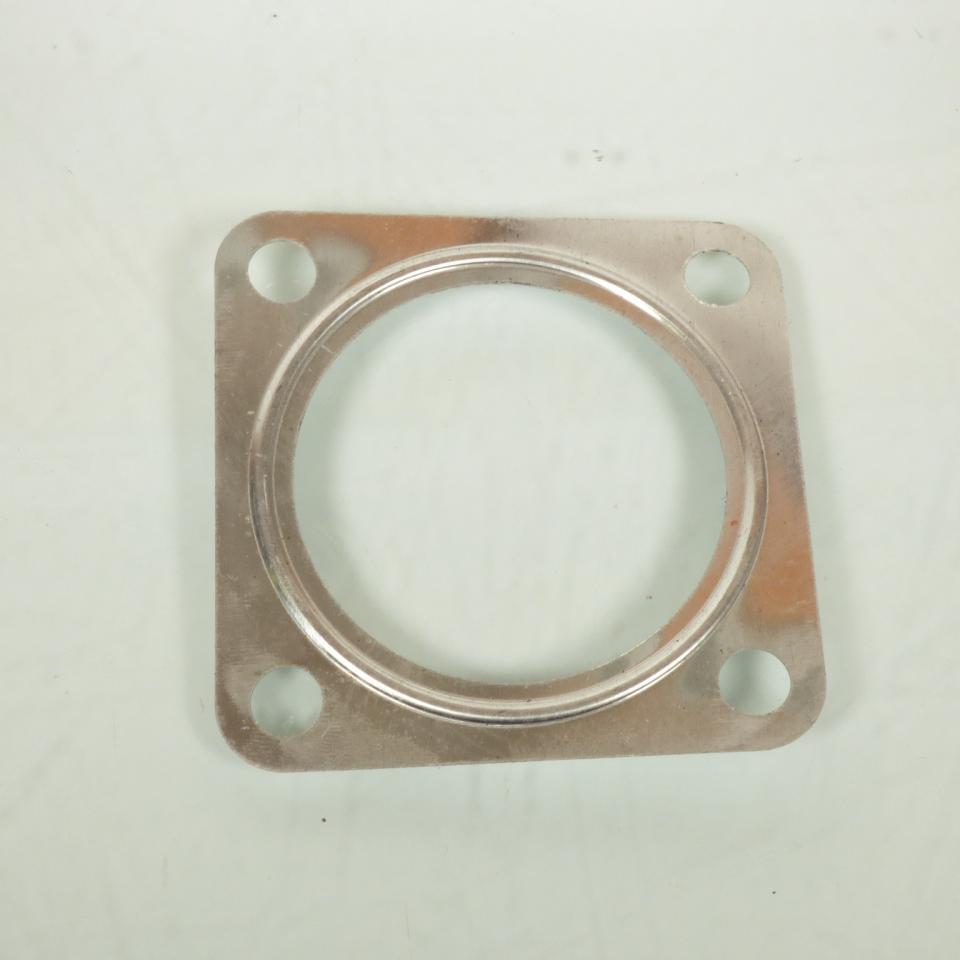 Joint moteur P2R pour Scooter Suzuki 50 AH Address Neuf