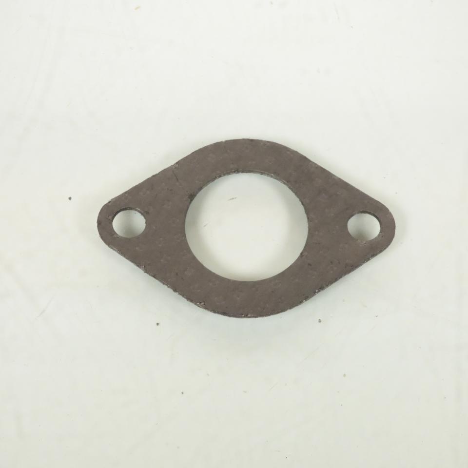 Joint moteur P2R pour Scooter Suzuki 50 AH Address Neuf