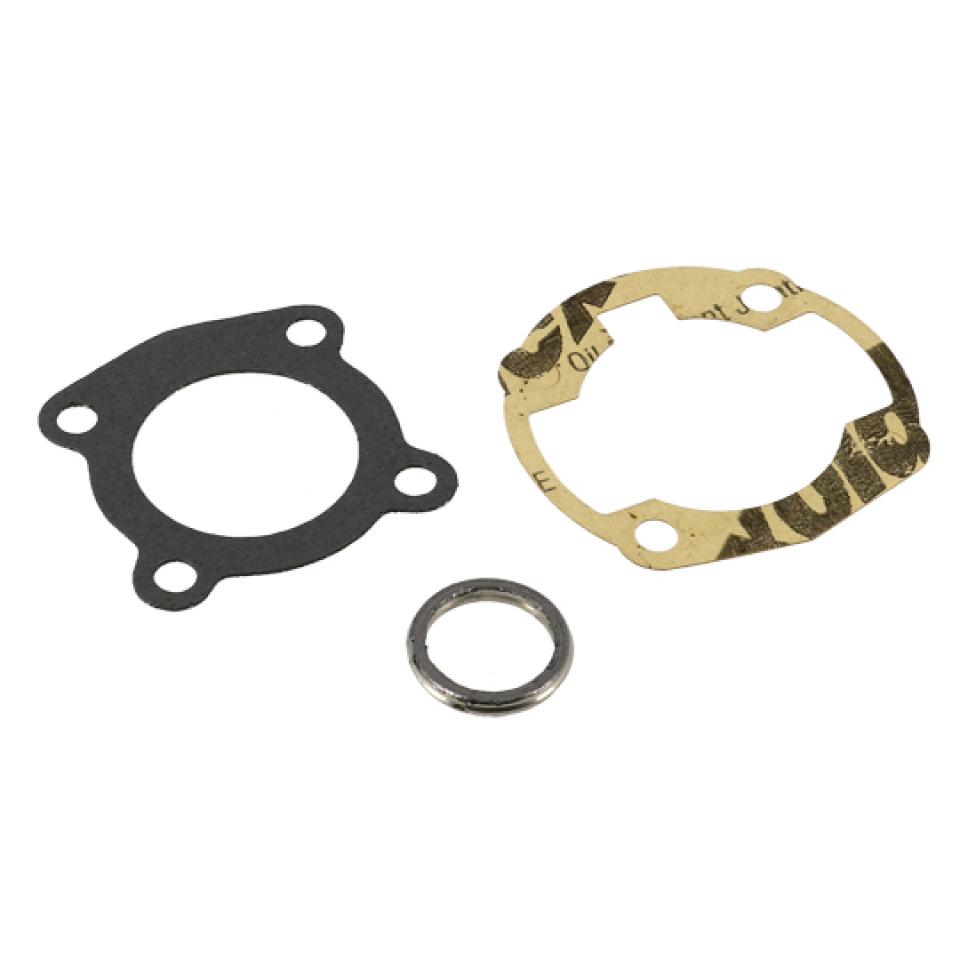 Joint moteur Airsal pour Mobylette Peugeot 50 Fox 1995 à 2004 Neuf