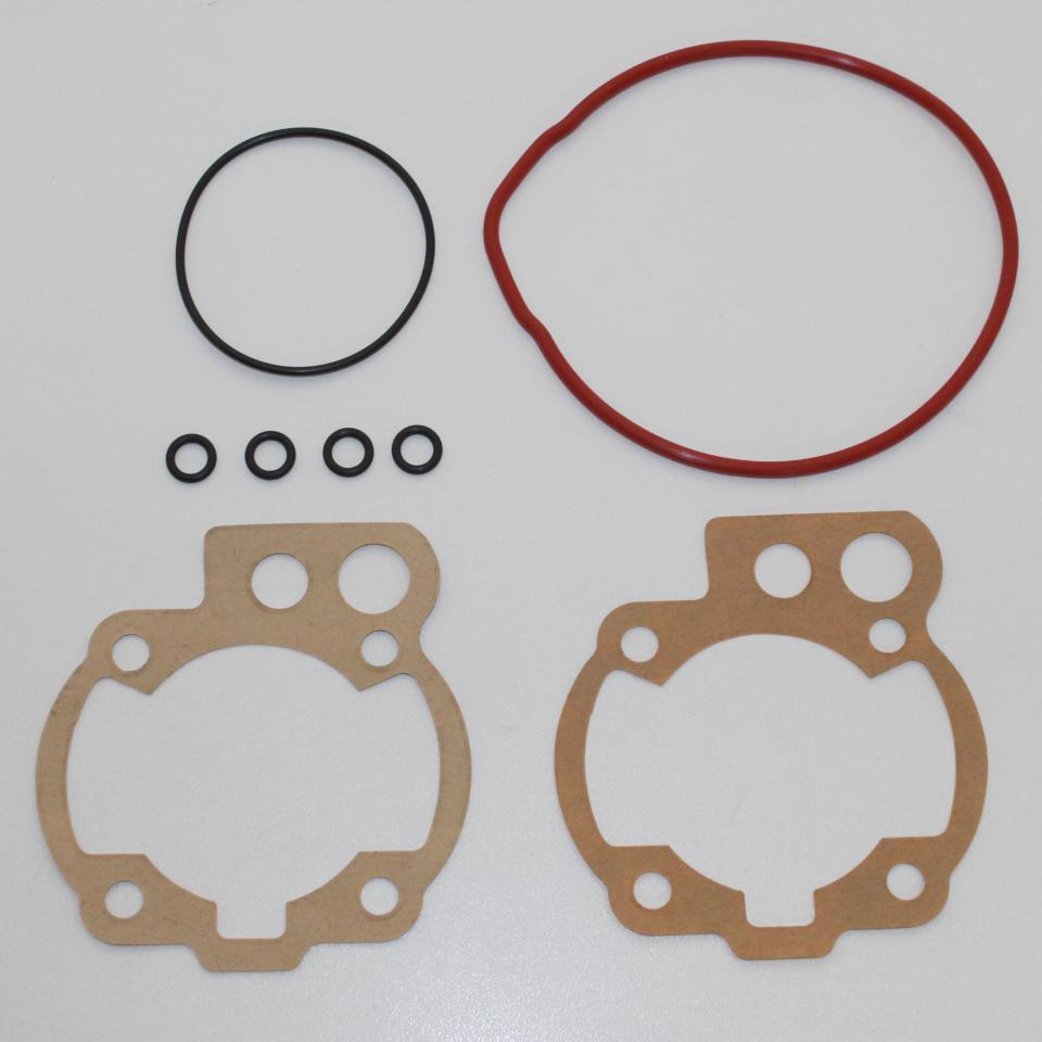 Joint moteur pour CPI Supercross