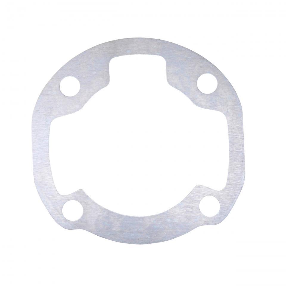 Joint moteur pour Peugeot 103 SP