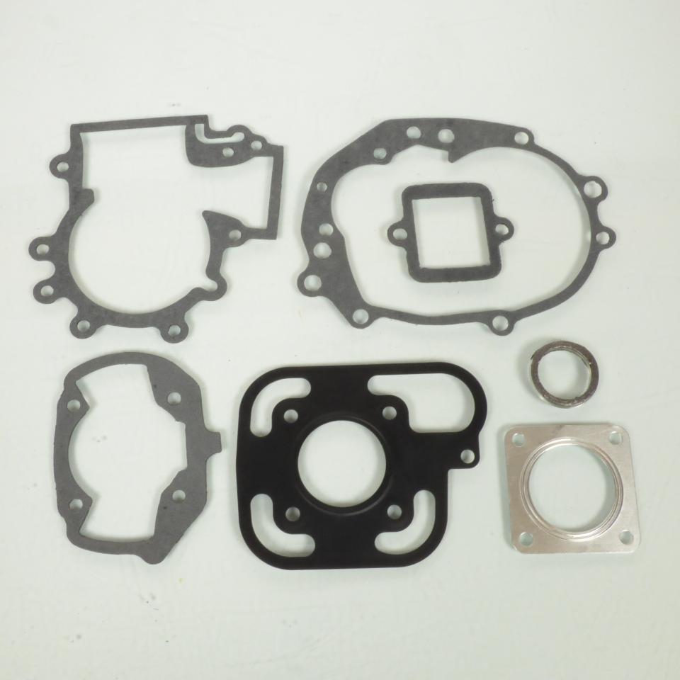 Joint moteur pour Peugeot Jet force