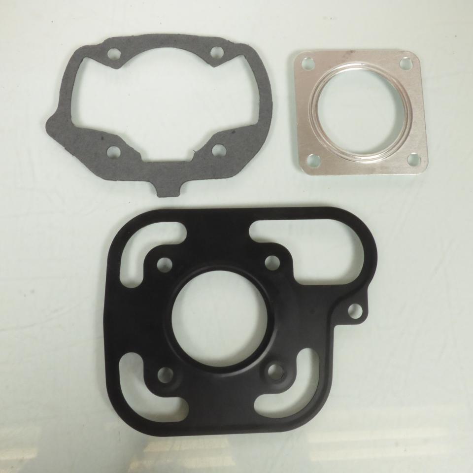 Joint moteur P2R pour Scooter Peugeot 50 Jet force Neuf