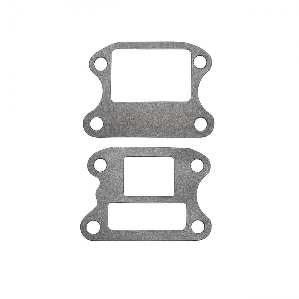 Joint moteur pour Peugeot Elystar
