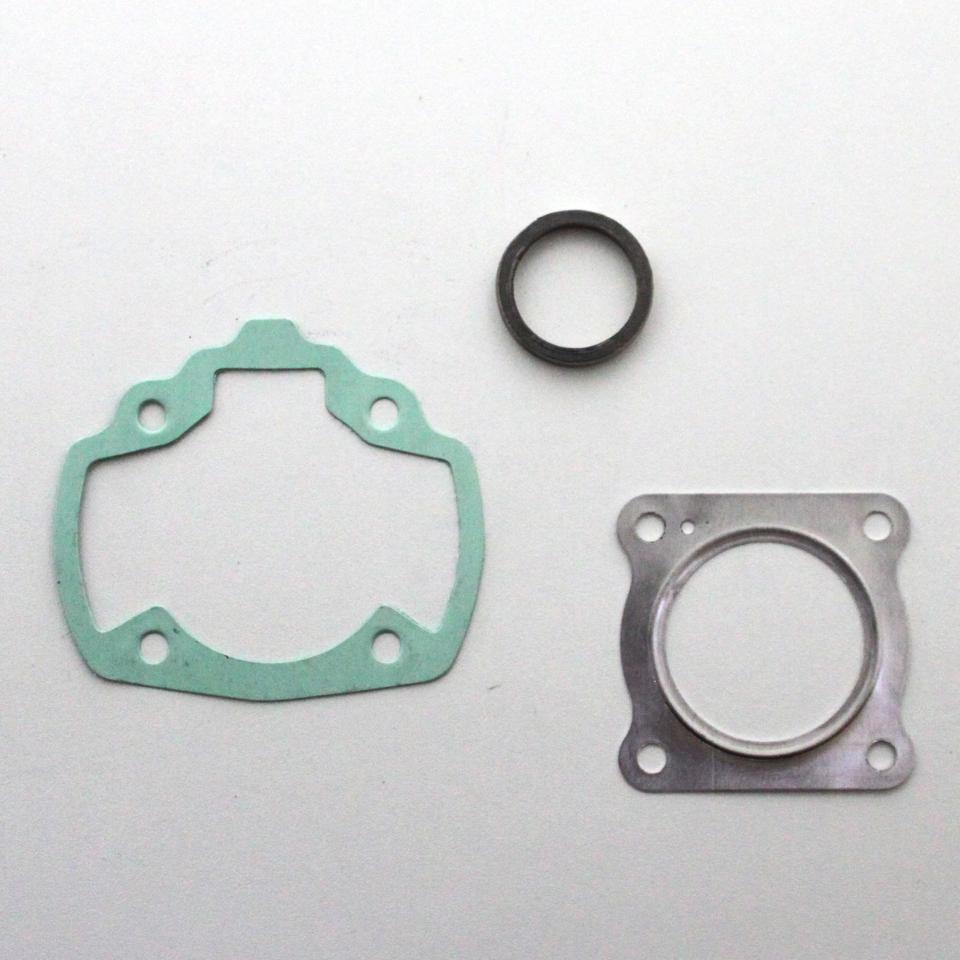 Joint moteur pour Peugeot Elystar