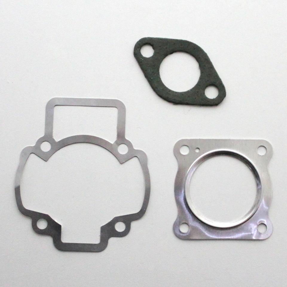 Joint moteur pour Piaggio Zip 2T