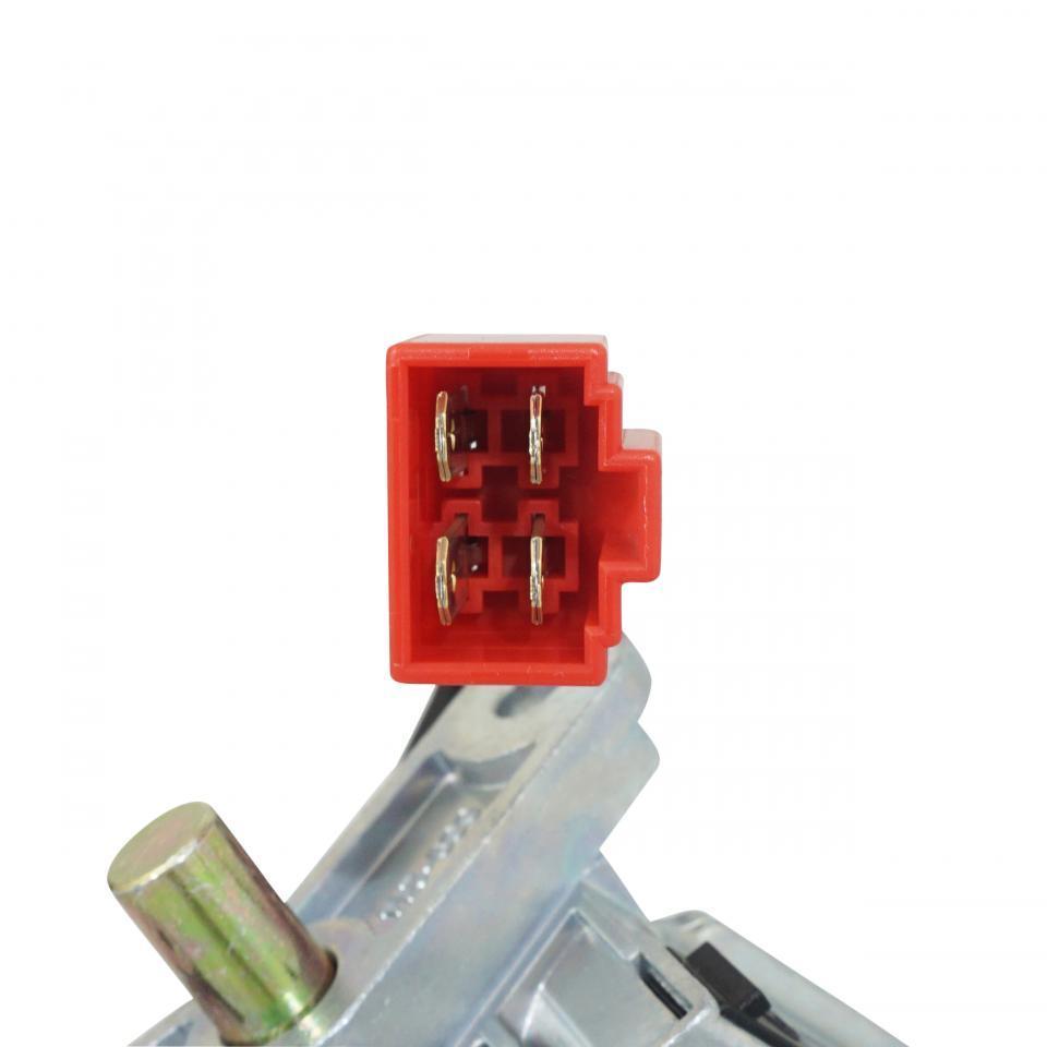 Joint moteur Olympia pour Scooter Piaggio 50 Zip 2T Avant 2020 Neuf