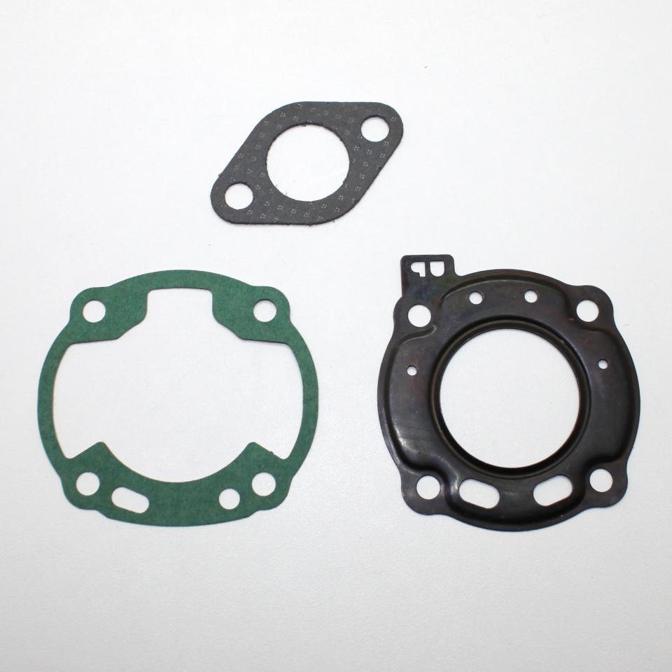 Joint moteur pour Aprilia SR