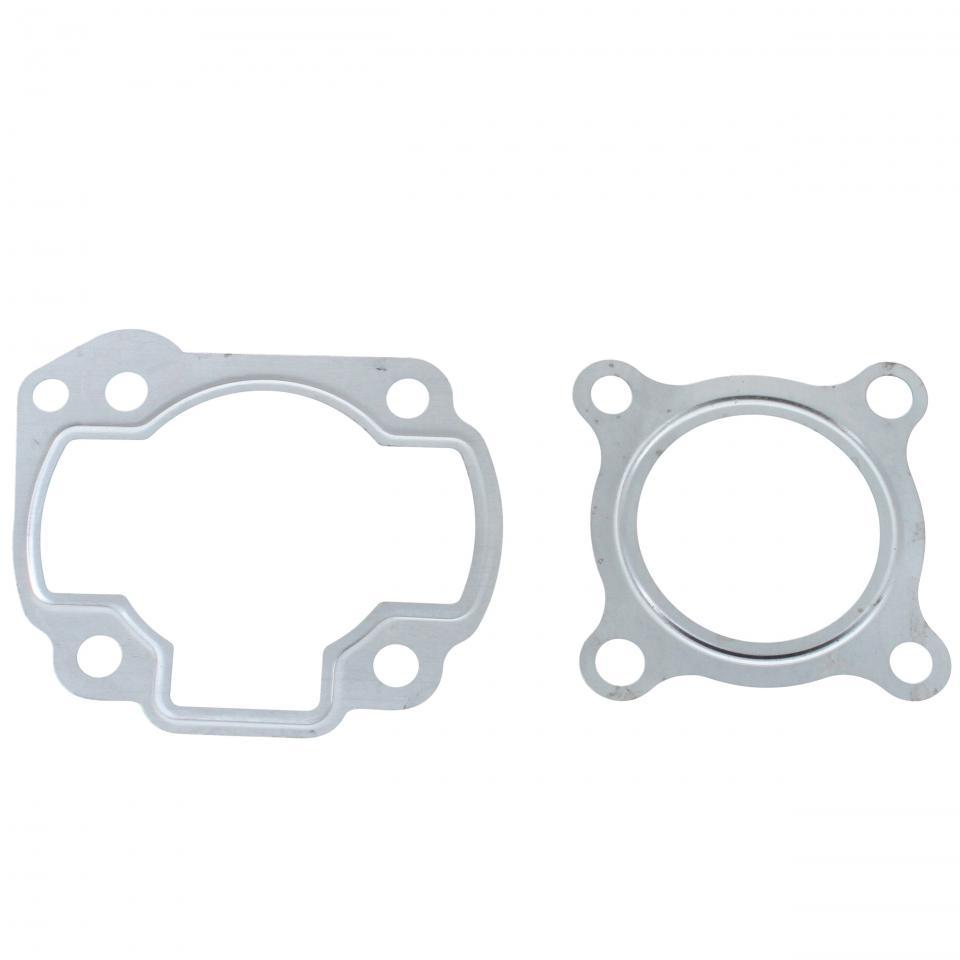 Joint moteur pour Aprilia SR