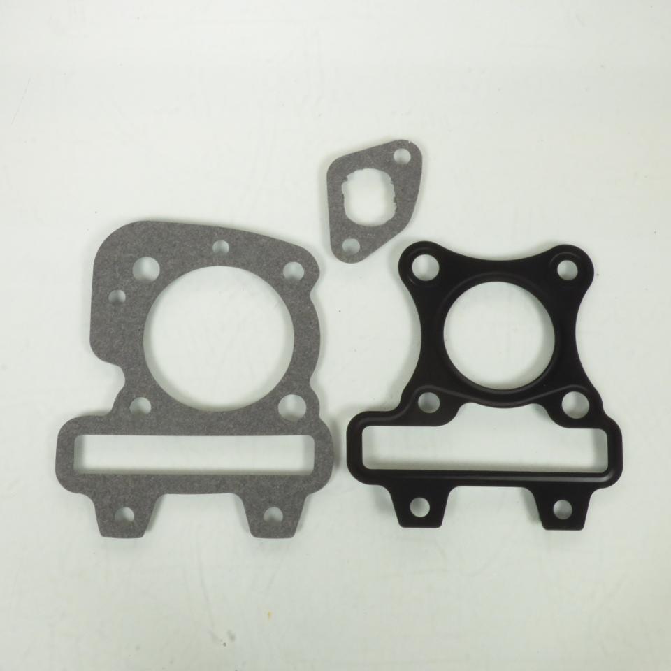 Joint moteur P2R pour Scooter Piaggio 50 Zip 4T 2000 à 2020 Neuf
