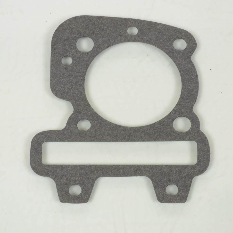 Joint moteur P2R pour Scooter Piaggio 50 Zip 4T 2000 à 2020 Neuf