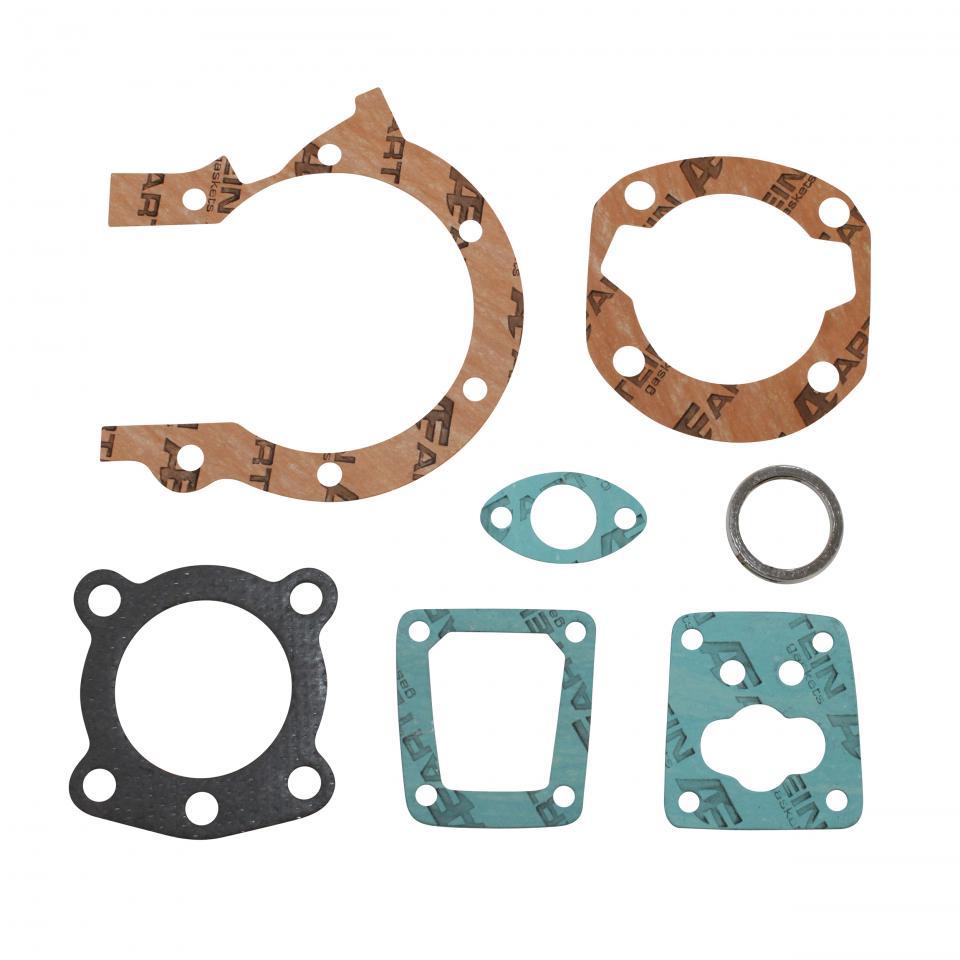 Joint moteur Artein pour Mobylette Peugeot 50 103 EXCALIBUR 1971 à 2020 Neuf