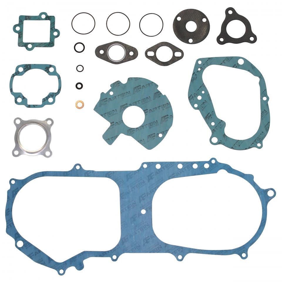 Joint moteur pour Aprilia Sonic