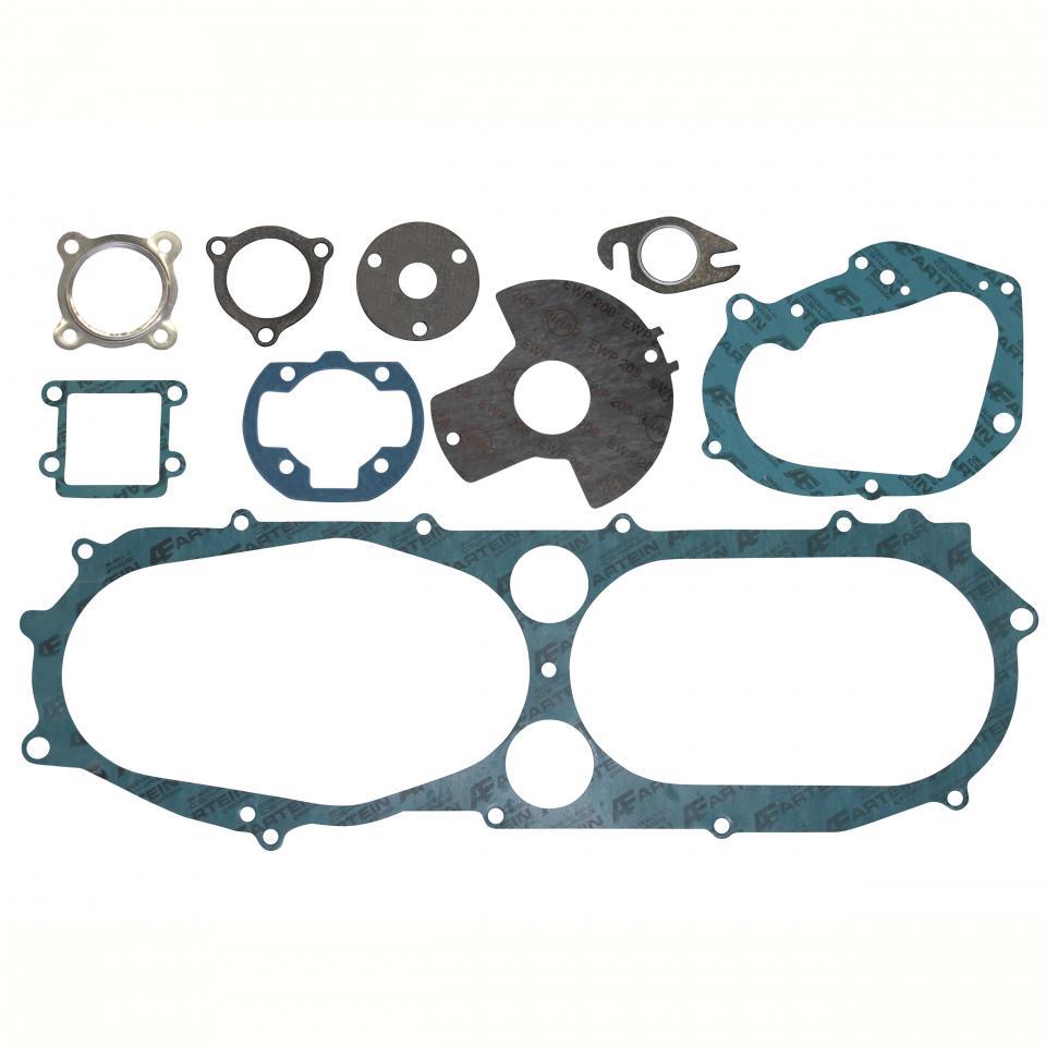 Joint moteur pour Aprilia Amico